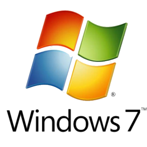 Windows Logo